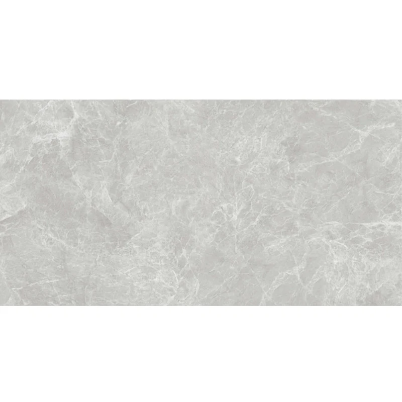 Gạch Malaysia HLM612062