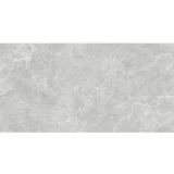 Gạch Malaysia HLM612062 1