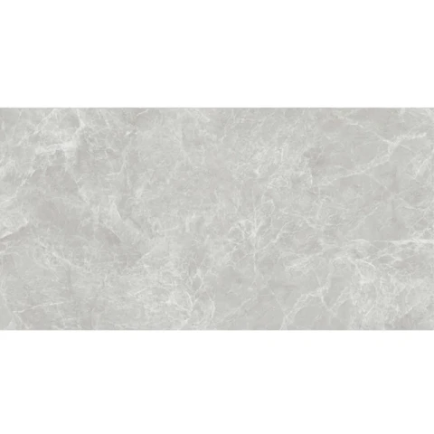 Ảnh Gạch Malaysia HLM612062 1