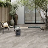 Gạch Malaysia HLM612190 1