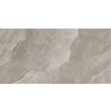 Gạch Malaysia HLM612190 2