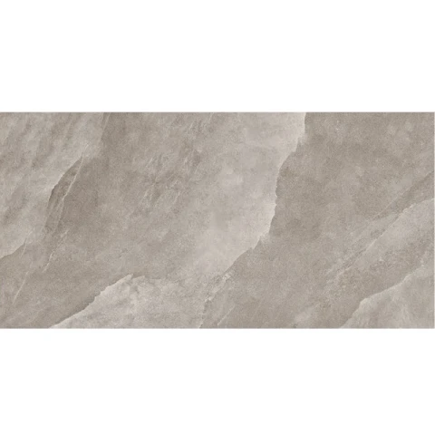 Ảnh Gạch Malaysia HLM612190 2