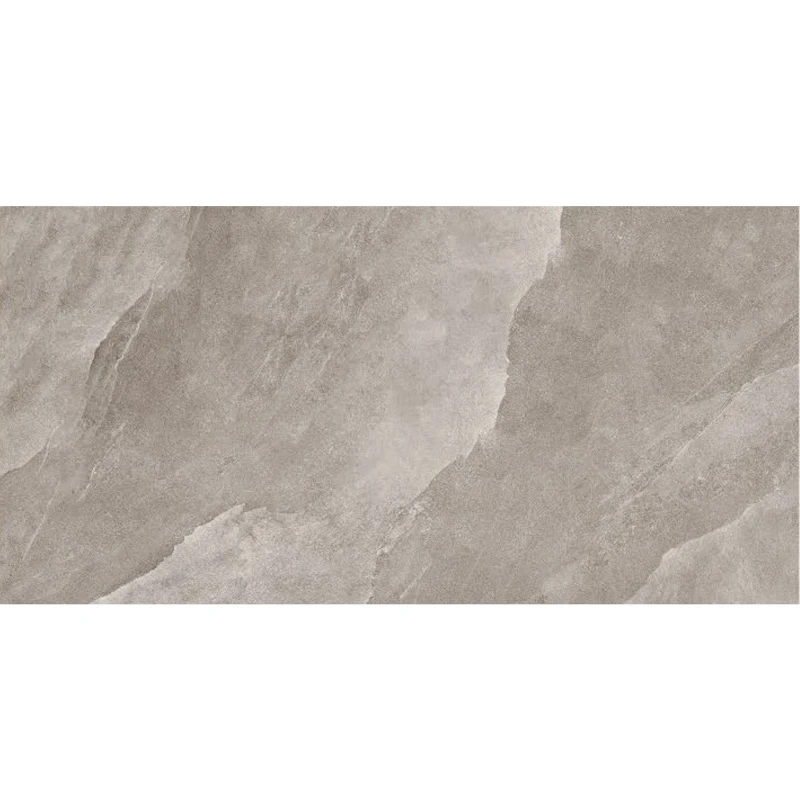 Ảnh Gạch Malaysia HLM612190 2