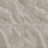 Gạch Malaysia HLM612190 3