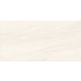Gạch Malaysia HLM612192 2