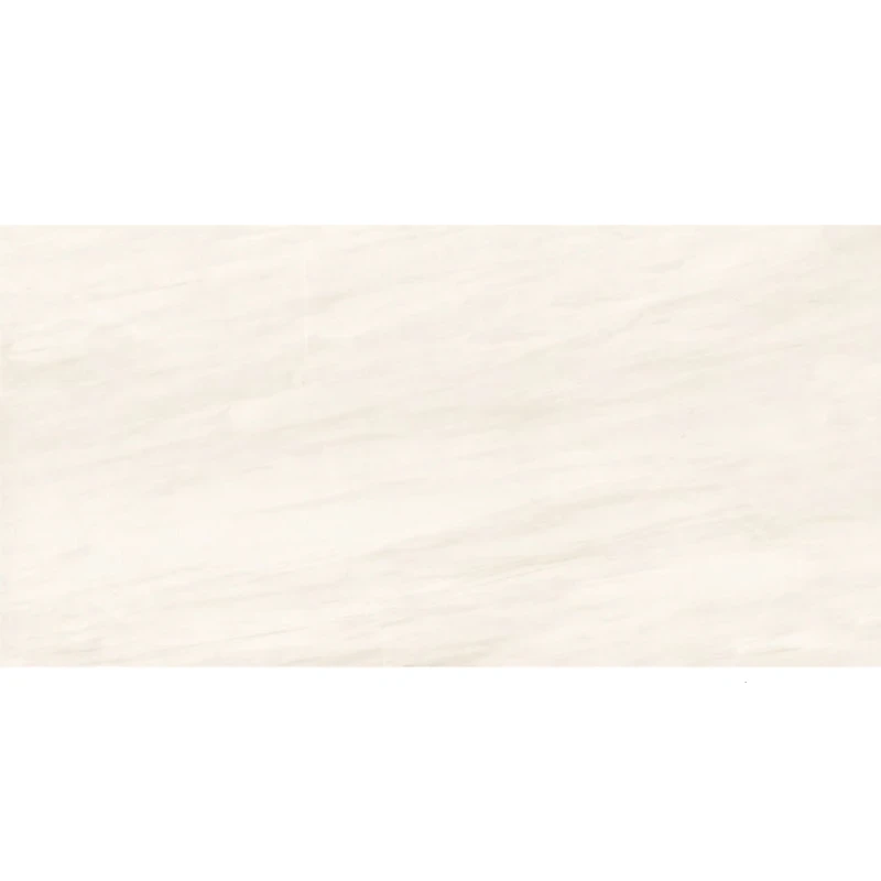 Ảnh Gạch Malaysia HLM612192 2