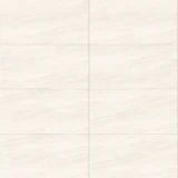 Gạch Malaysia HLM612192 3