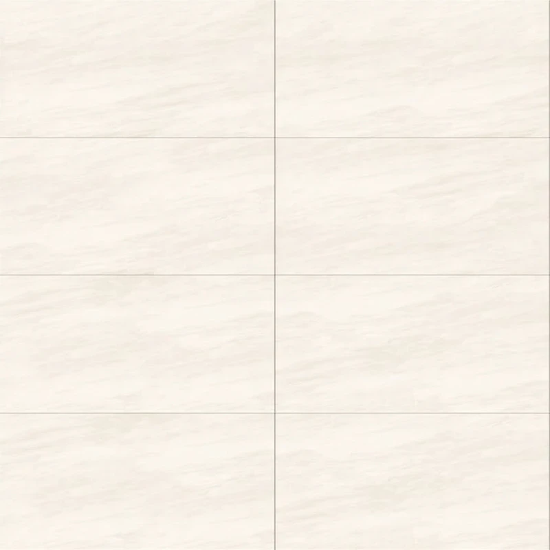 Ảnh Gạch Malaysia HLM612192 3