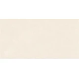 Gạch Malaysia HLM612193 1