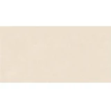 Gạch Malaysia HLM612194 1