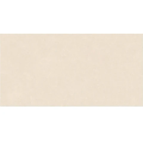 Ảnh Gạch Malaysia HLM612194 1