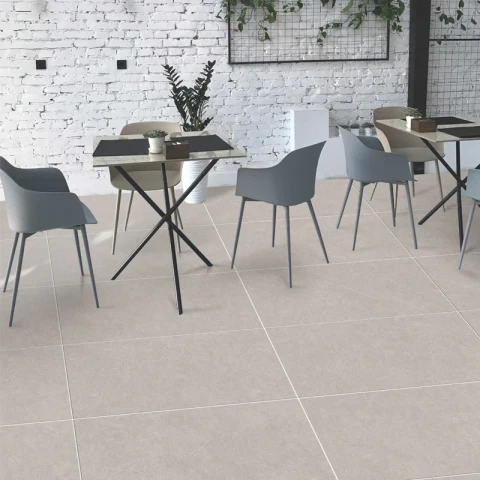 Ảnh Gạch Malaysia HLM612195 2