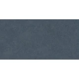 Gạch Malaysia HLM612196 1