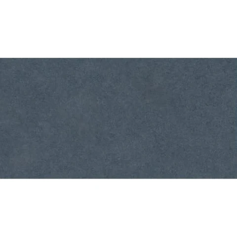Ảnh Gạch Malaysia HLM612196 1