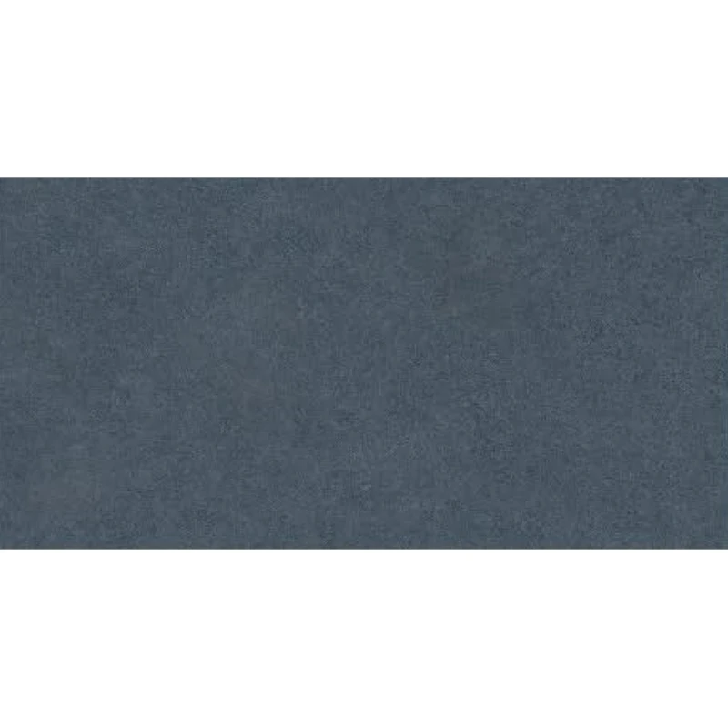 Gạch Malaysia HLM612196