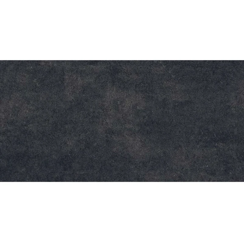 Gạch Malaysia HLM612238