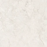 Gạch Malaysia HLM66024 1