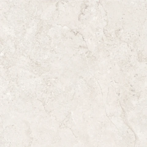 Ảnh Gạch Malaysia HLM66024 1