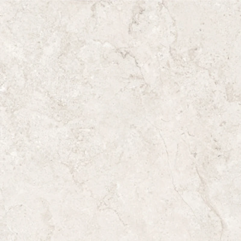Gạch Malaysia HLM66024