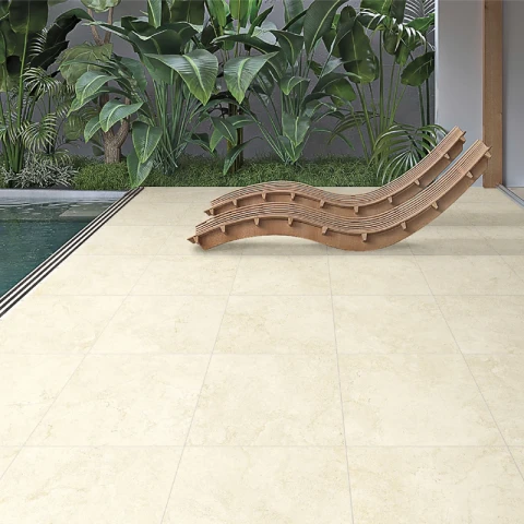 Ảnh Gạch Malaysia HLM66025 1
