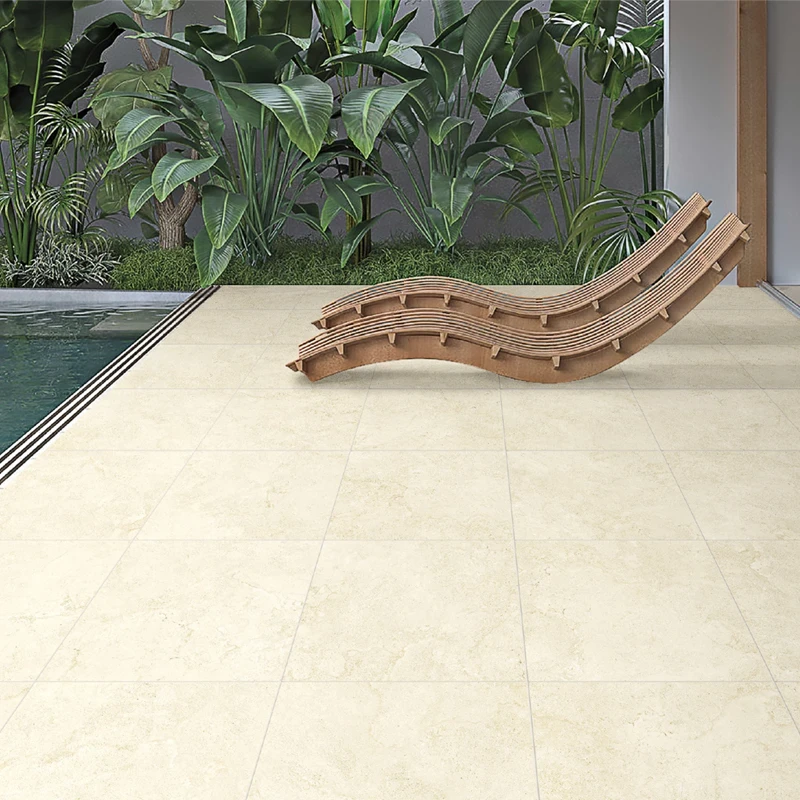 Gạch Malaysia HLM66025