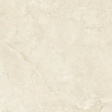 Gạch Malaysia HLM66025 2