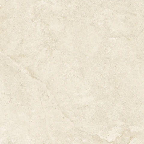 Ảnh Gạch Malaysia HLM66025 2