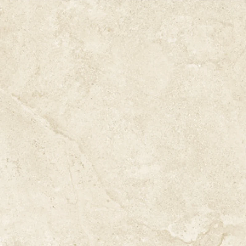 Ảnh Gạch Malaysia HLM66025 2