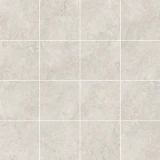 Gạch Malaysia HLM66026 2