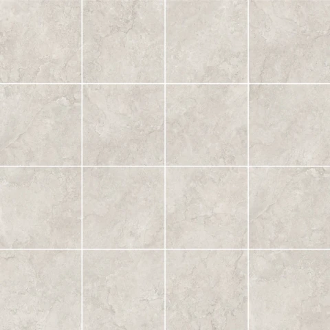 Ảnh Gạch Malaysia HLM66026 2