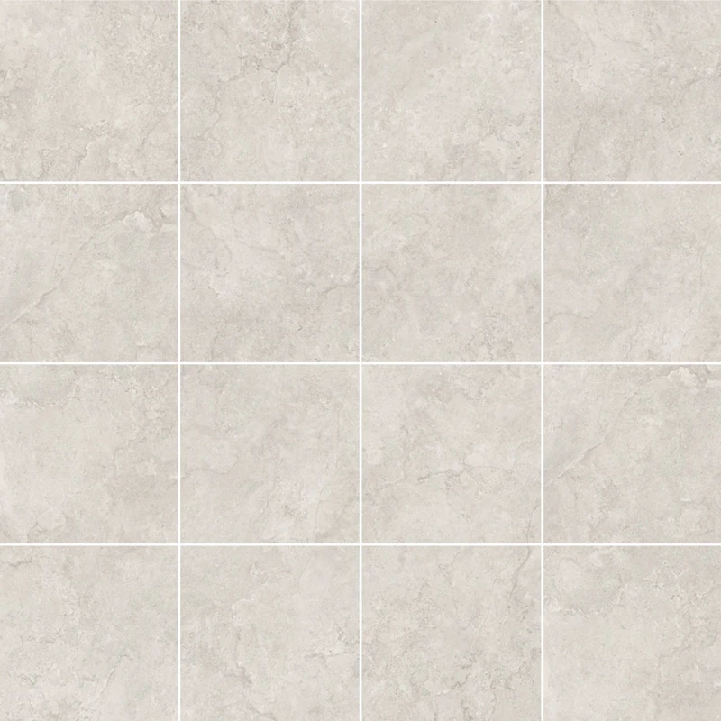 Ảnh Gạch Malaysia HLM66026 2
