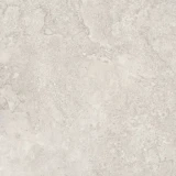 Gạch Malaysia HLM66026 1