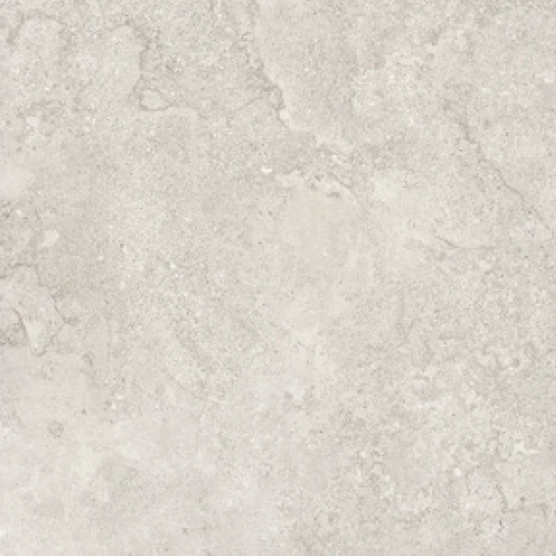 Gạch Malaysia HLM66026