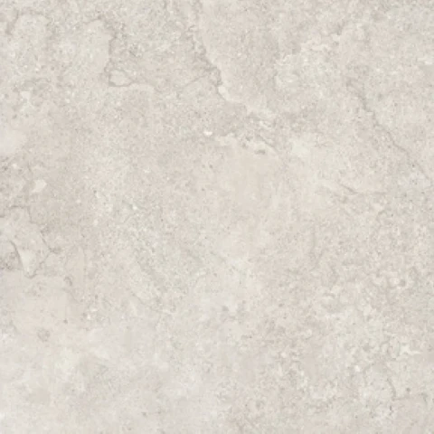 Ảnh Gạch Malaysia HLM66026 1