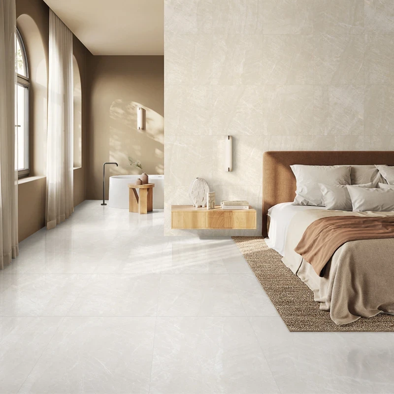 Ảnh Gạch Malaysia HLM66033 2