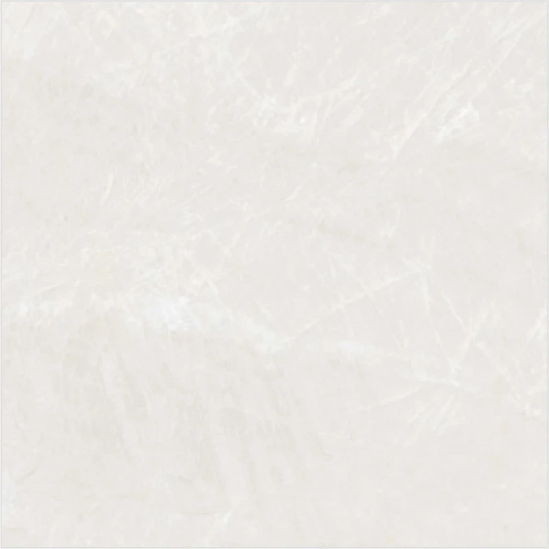Gạch Malaysia HLM66033