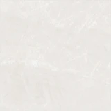 Gạch Malaysia HLM66033 1
