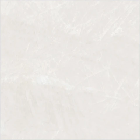 Ảnh Gạch Malaysia HLM66033 1