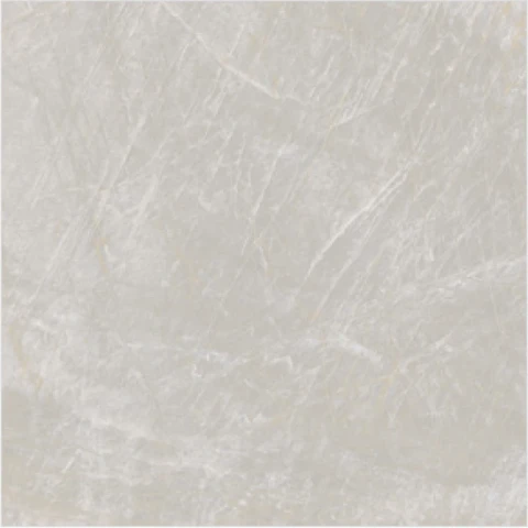 Ảnh Gạch Malaysia HLM66040 1