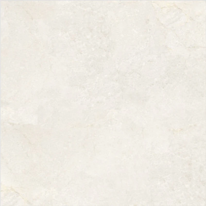 Gạch Malaysia HLM66041
