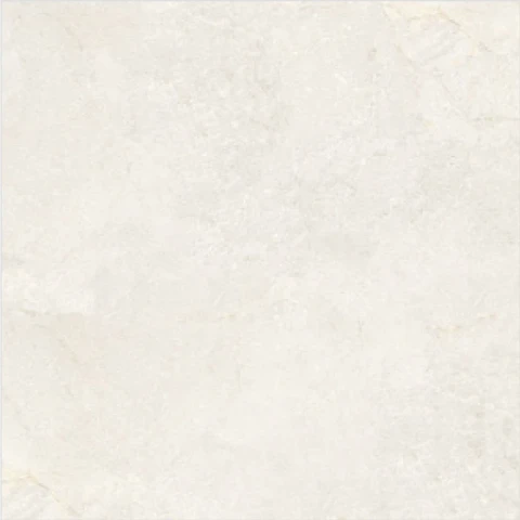 Ảnh Gạch Malaysia HLM66041 1