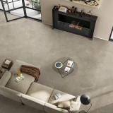 Gạch Malaysia HLM66043 2