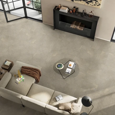 Ảnh Gạch Malaysia HLM66043 2