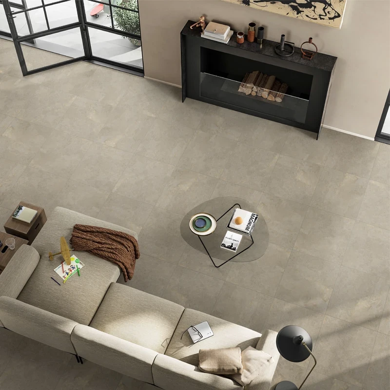 Ảnh Gạch Malaysia HLM66043 2