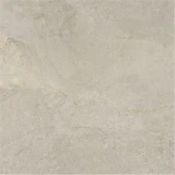 Gạch Malaysia HLM66043 1