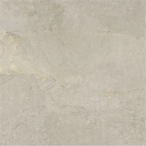 Ảnh Gạch Malaysia HLM66043 1