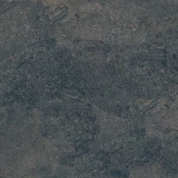 Gạch Malaysia HLM66044 1