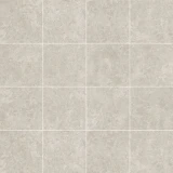 Gạch Malaysia HLM66085 2