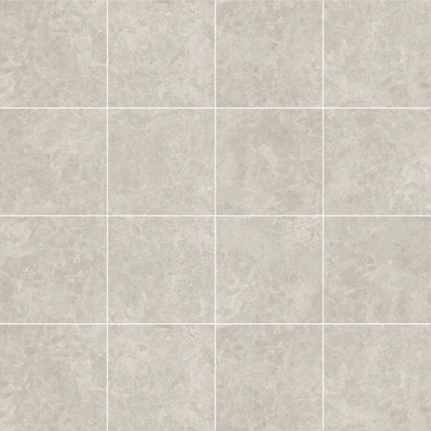 Ảnh Gạch Malaysia HLM66085 2