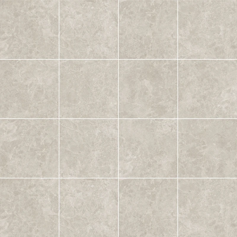 Ảnh Gạch Malaysia HLM66085 2